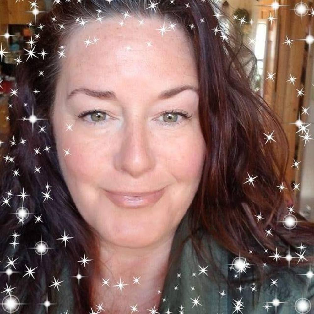 Meet your Posher, Wendy
